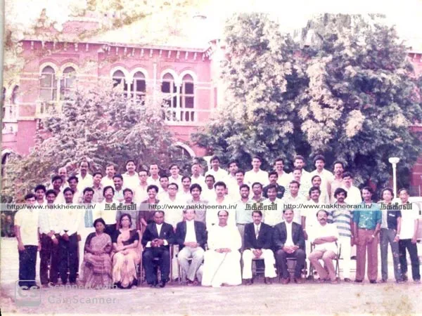 vivek